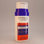 Loreal pure zone tonic